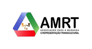 Amrt