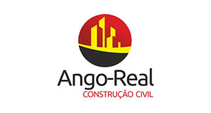 Ango Real