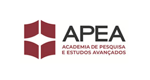 Apea