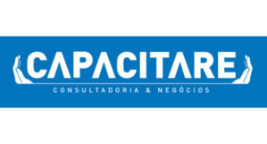 Capacitare
