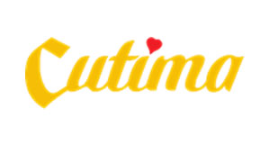 Cutima