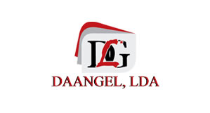 Daangel
