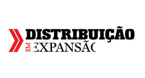 Distribuição em Expansão