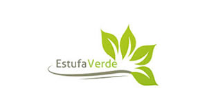 Estufa Verde