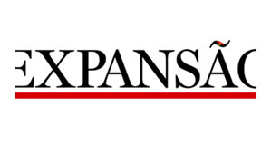 Expansão