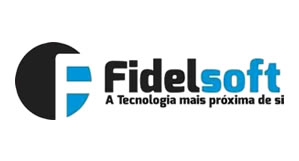 Fidelsoft