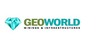 Geoworld