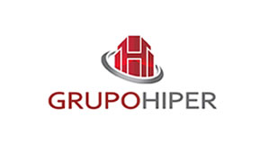 Grupo Hiper
