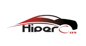 Hiper Car