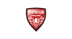HiperProteção