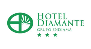 Hotel Diamente