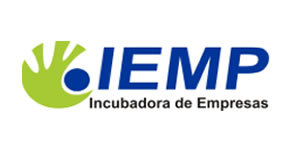Iemp