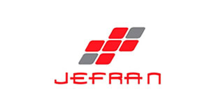 Jefran