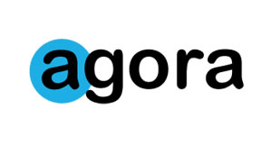 Agora