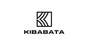 Kibabata
