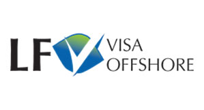 LF Visa