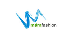 Marafashion
