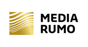 Media Rumo