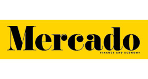 Mercado