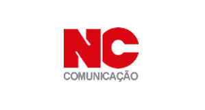 NC Comunicação