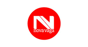 Nova Vaga