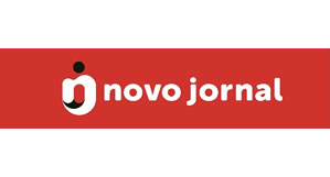 Novo Jornal