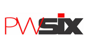 Pwsix