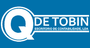 Q de tobin