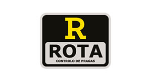 Rota