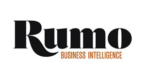 Rumo