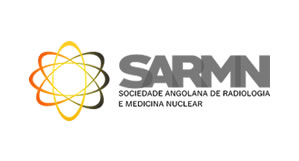 Sarm