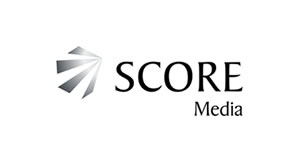 Score Media