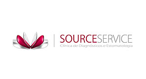 Source Service