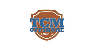 TCM
