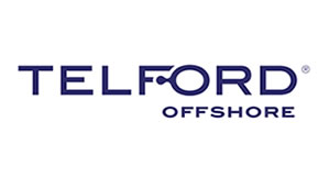 Telford