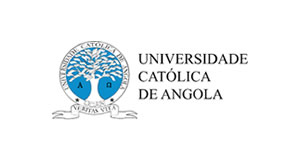 Univ Catolica