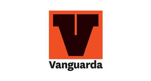 Vanguarda