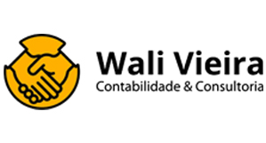 Wali Vieira