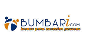 Bumbaricon