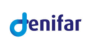 Deninfar