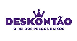 Deskontão