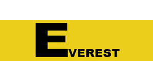 Everest
