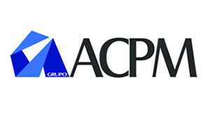 Grupo ACPM