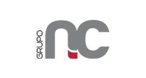 Grupo NC