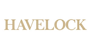 Havelock