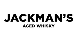 Jackmans