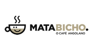 Matabicho
