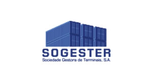 Sogester